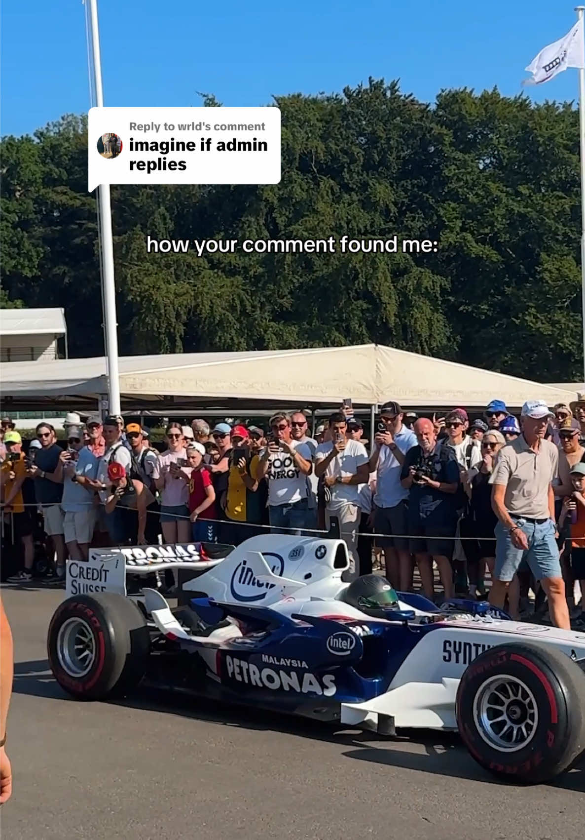 @bmw