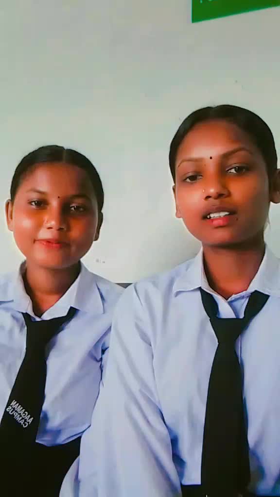 @chandani uraw