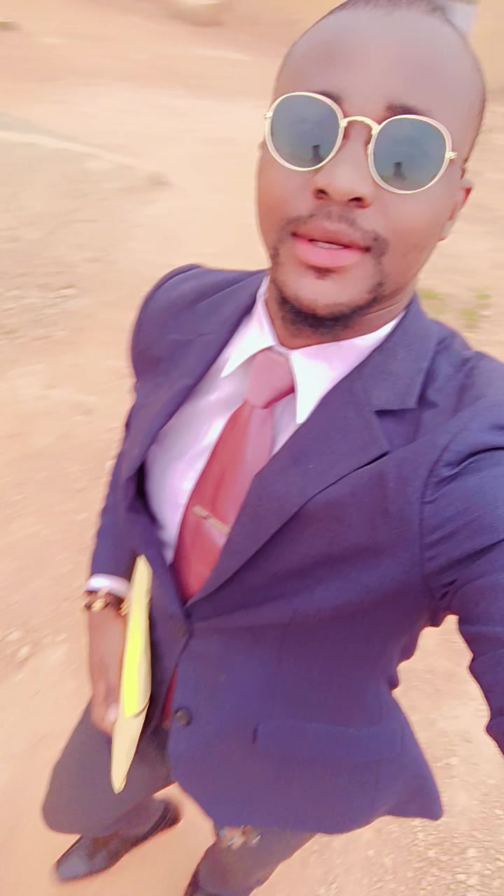 @BOSS CAMARA😎👍🏽🇨🇮🇨🇮🇨🇮