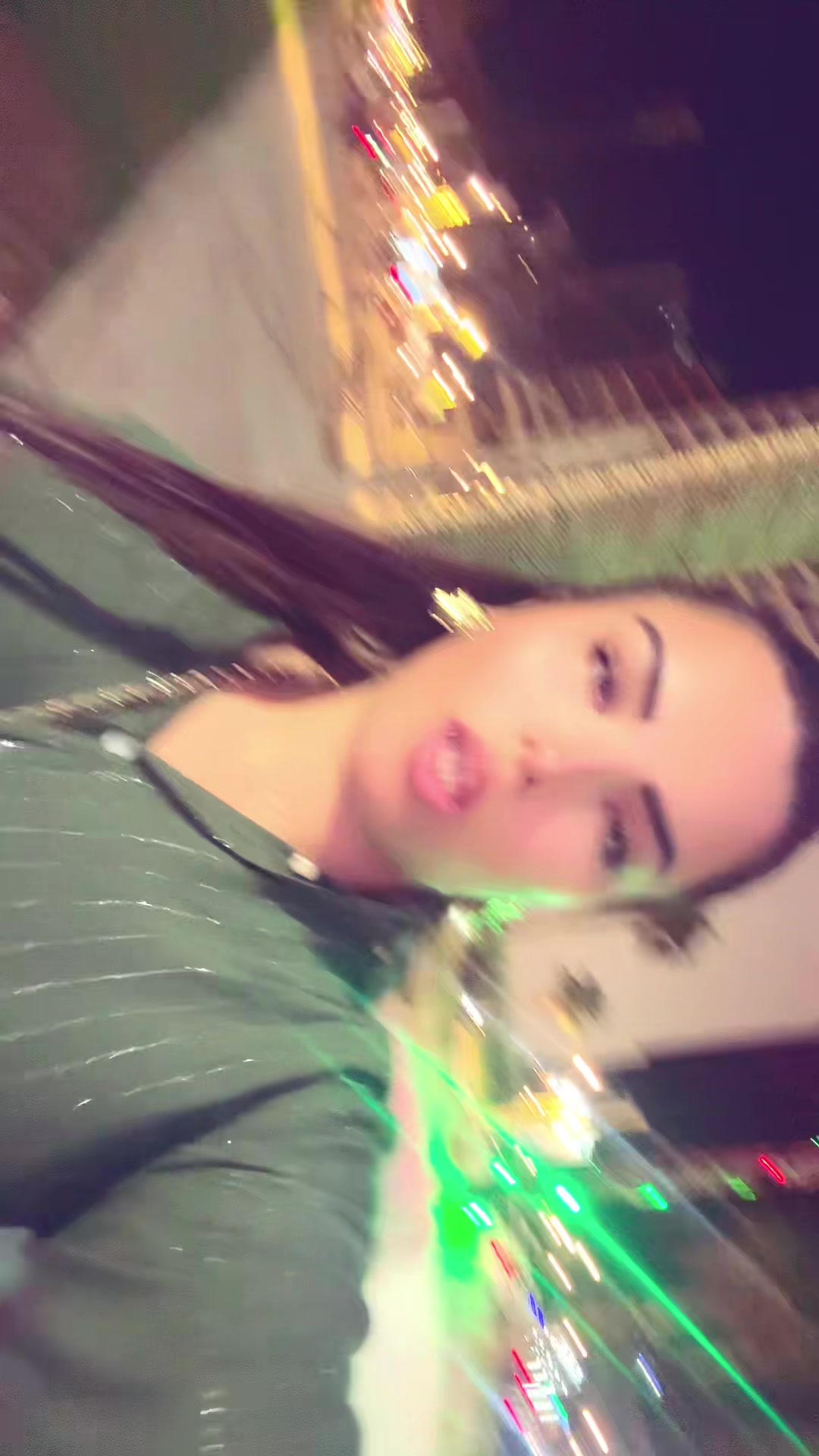@๐ฐ๐๐๐๐๐๐
๐34๐ฃ๐๐ฃ