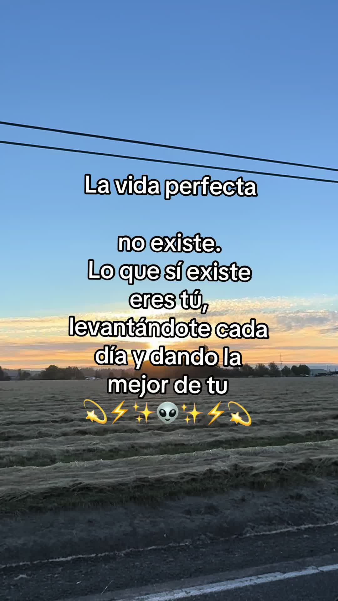 @⚜️✨🪗pablocarbajal63🪗🔱👑🦾🦍