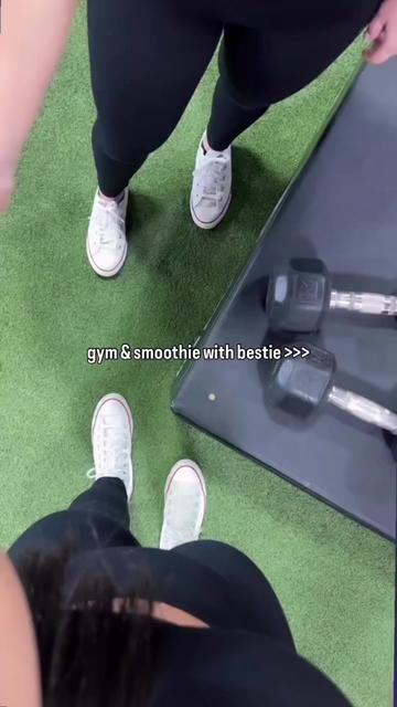 @SAV&RAE