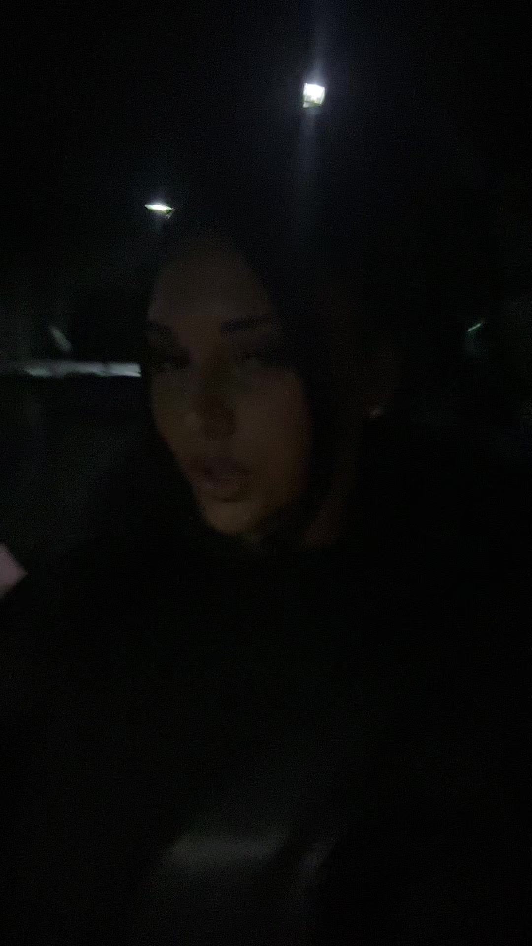 @𝐋𝐢𝐥𝐞 🐝