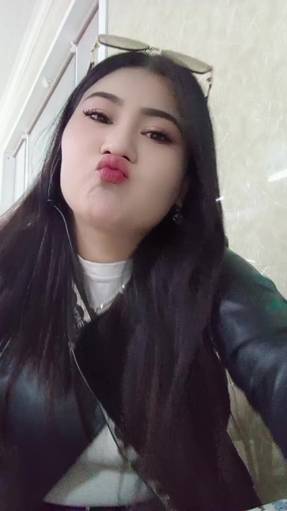 @nursaya