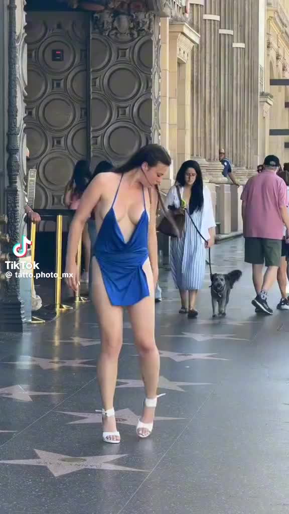 @Acua azul