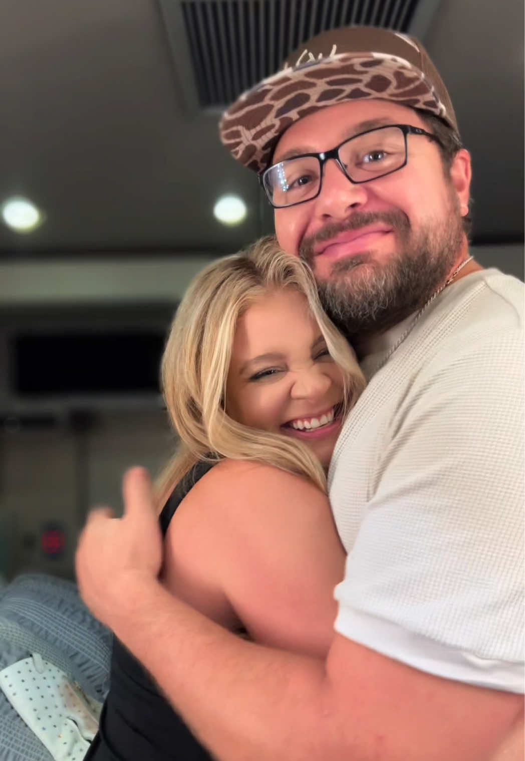 @Lauren Alaina