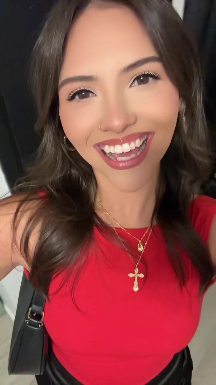 @Ashley_slattery