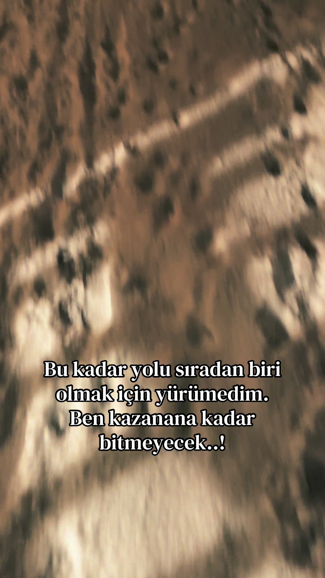 @Özgür GÖK