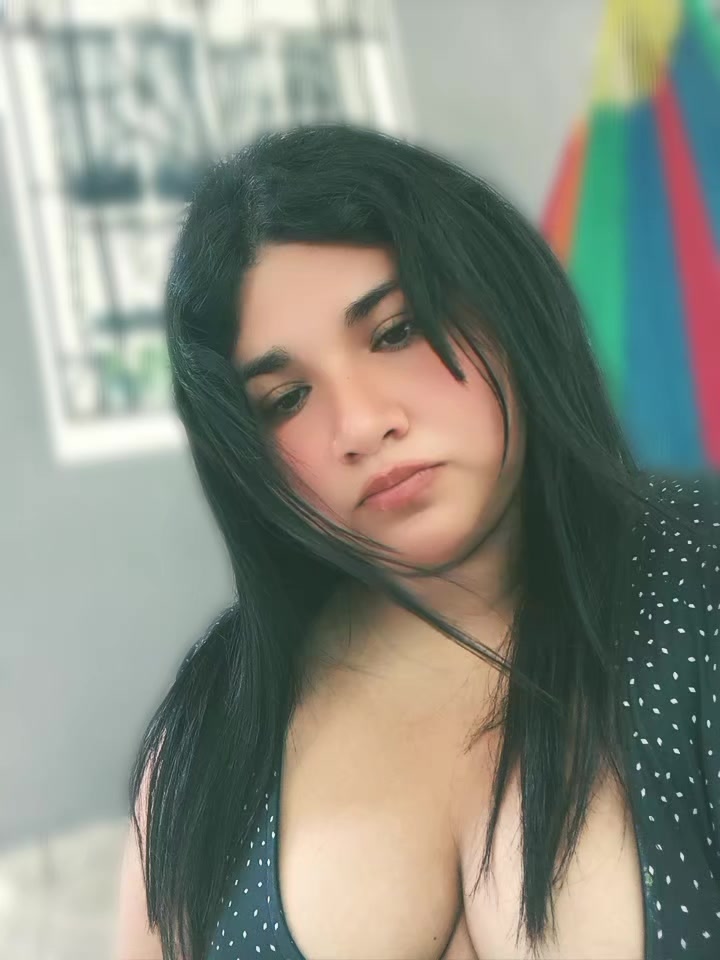 @esmeralda🥰🥰😍😍