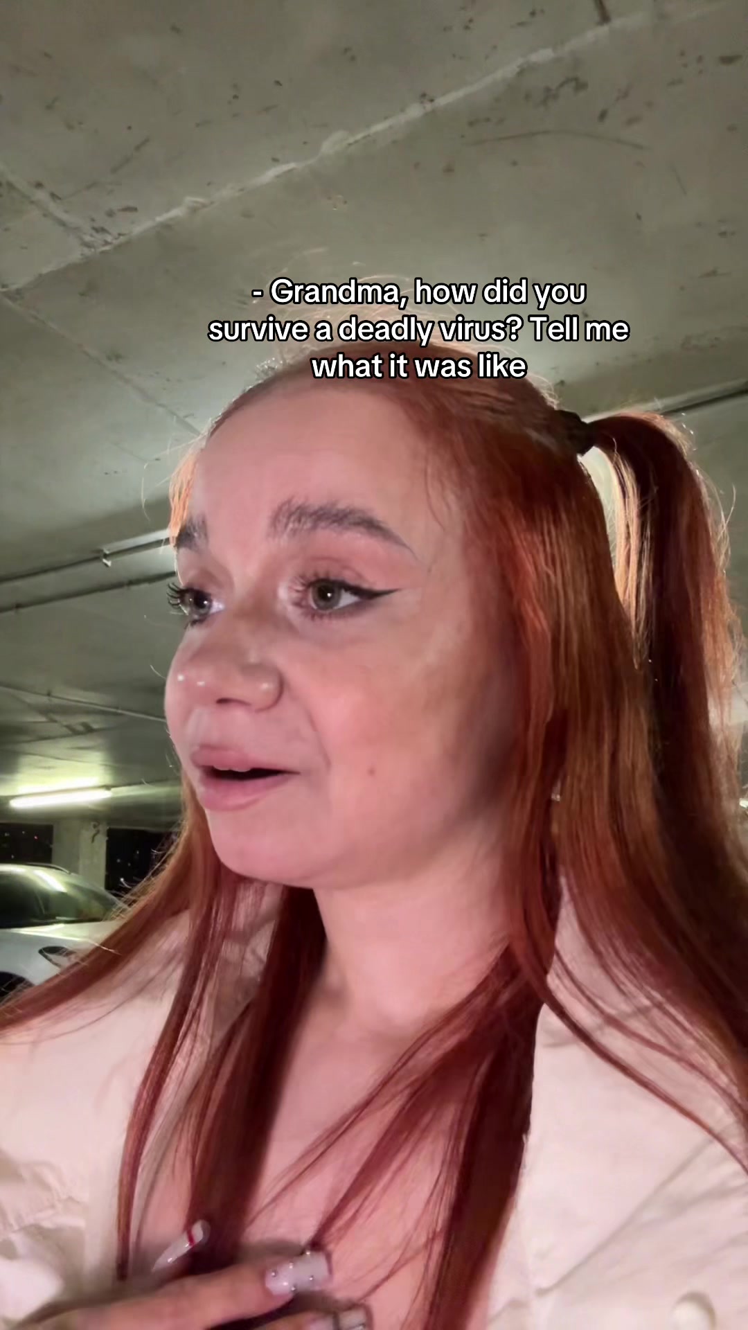 @LEYTINK