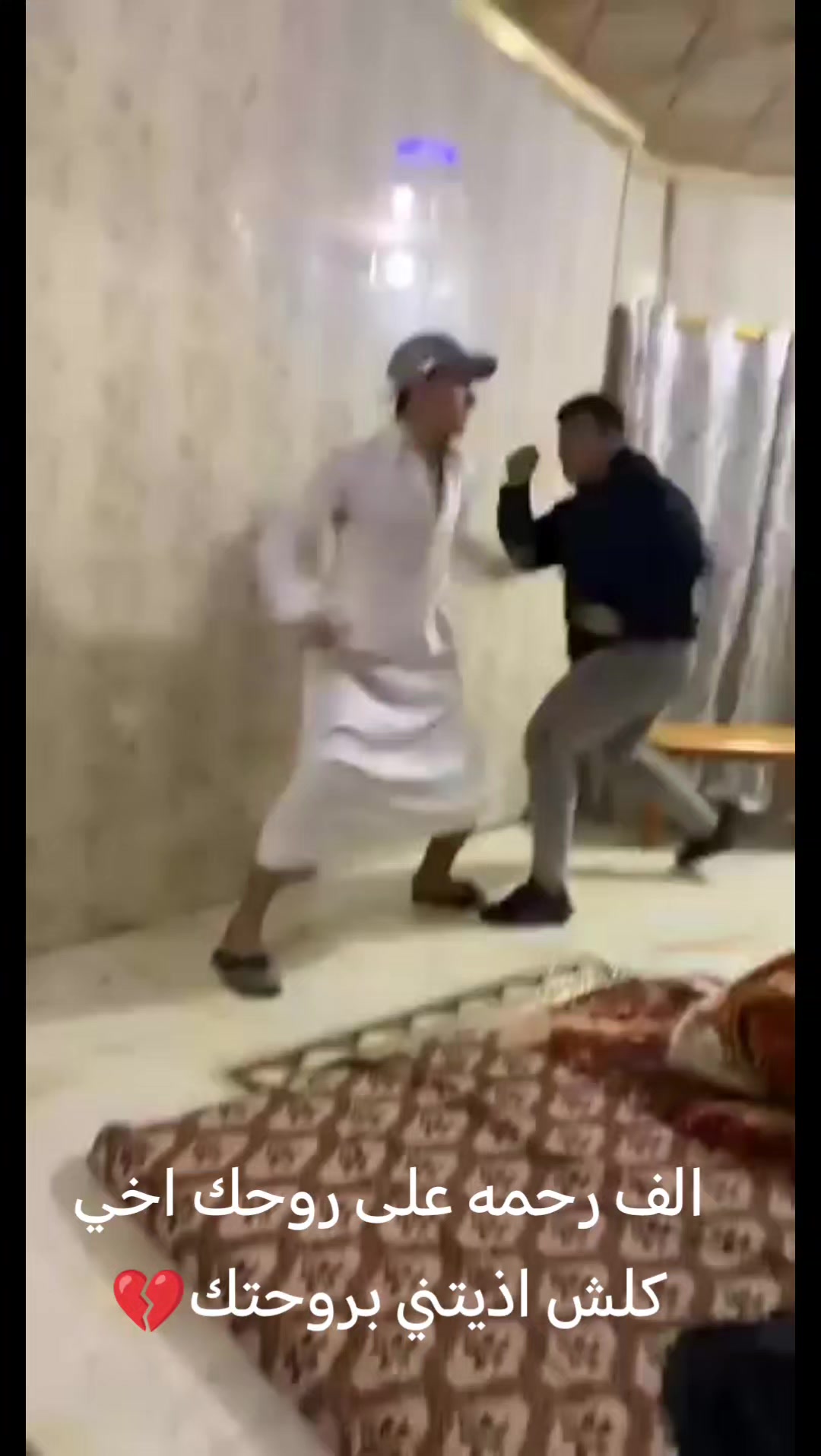 @💲♢ حمودي البياتي ☆★