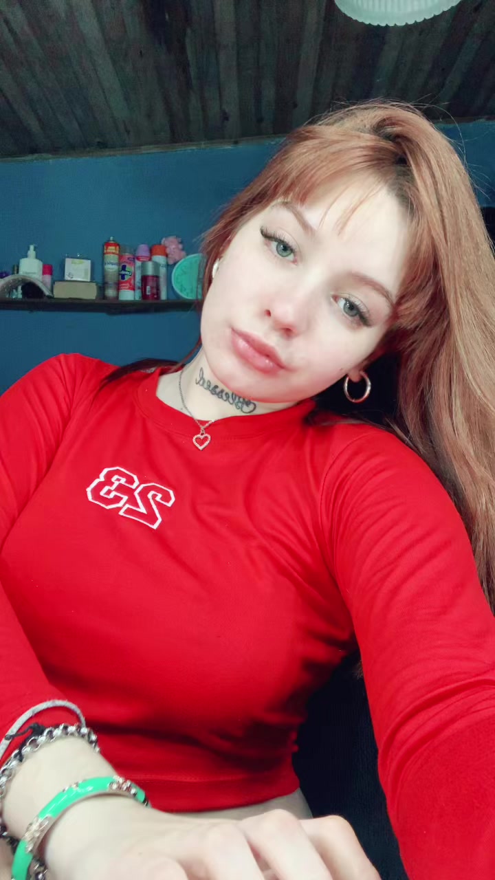 @Ssele20❤️🔥