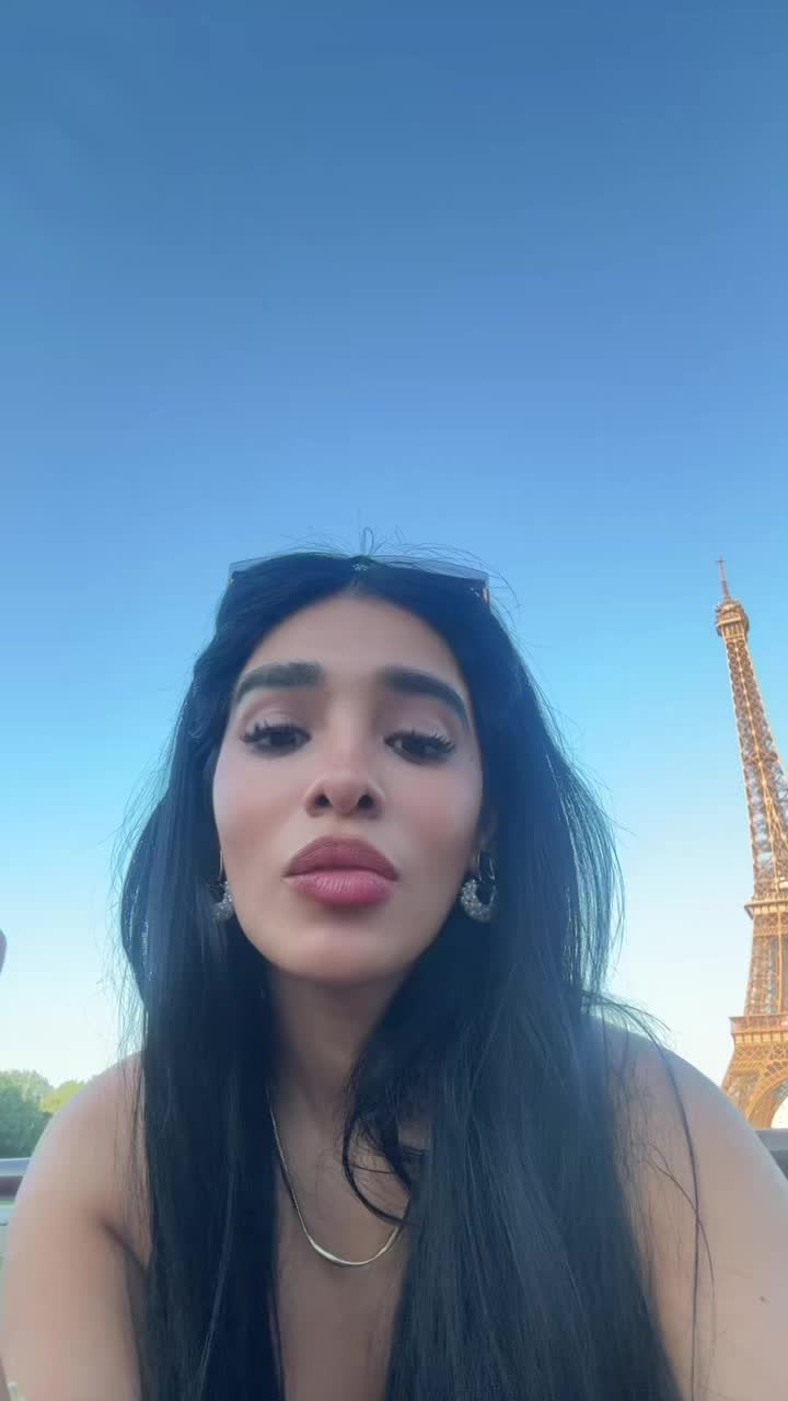 @mirandaaoficial