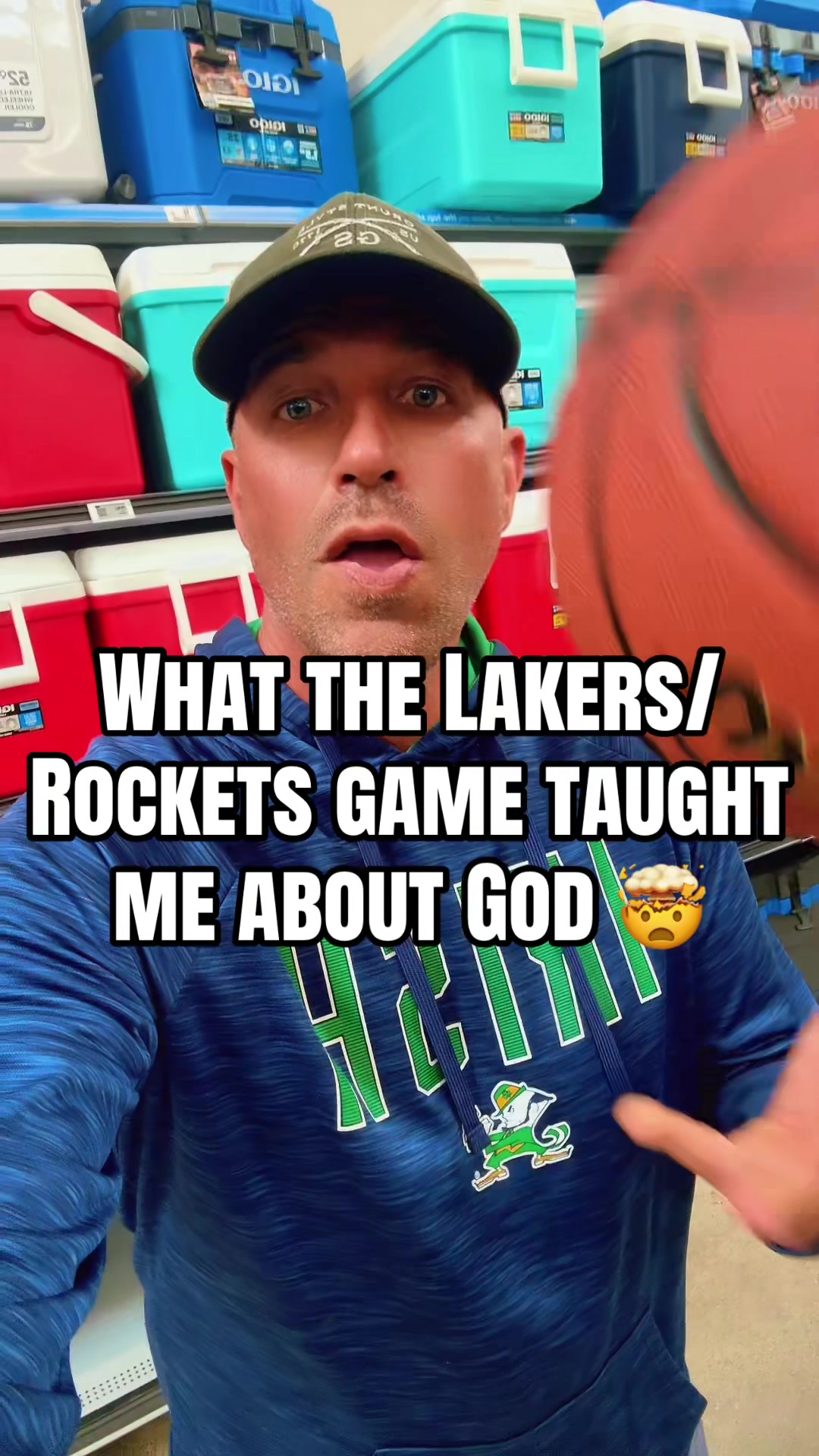 @iamseanchristopher