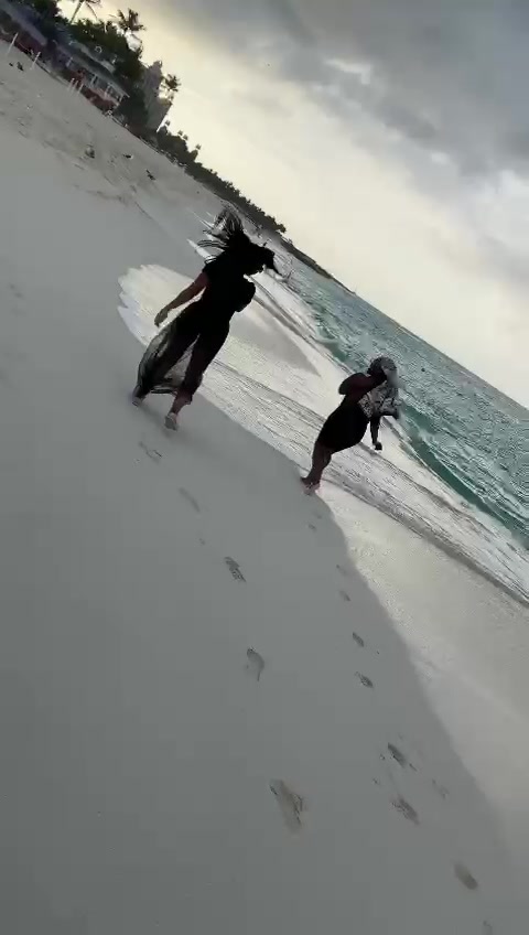 @Nyasha