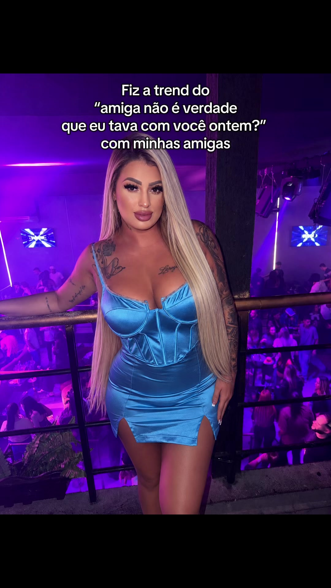 @afernanda.alexia_