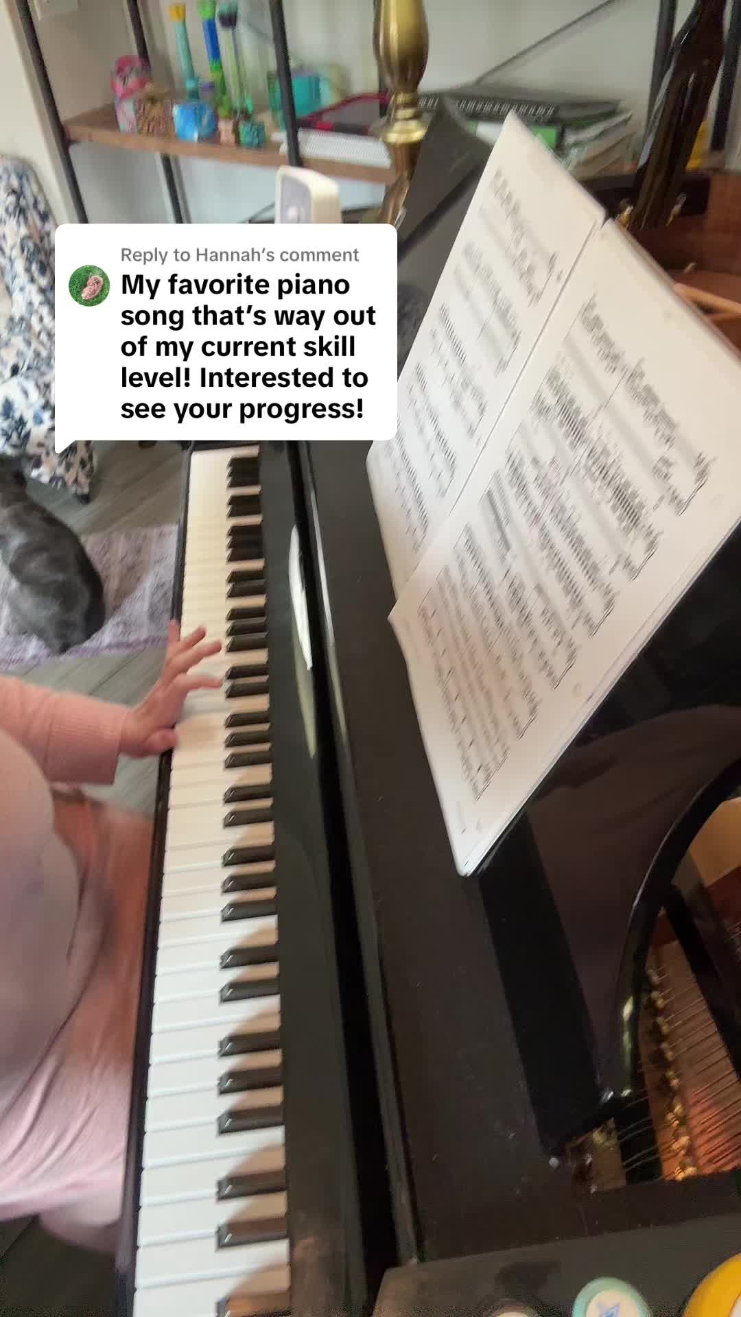 @LoriBodamer