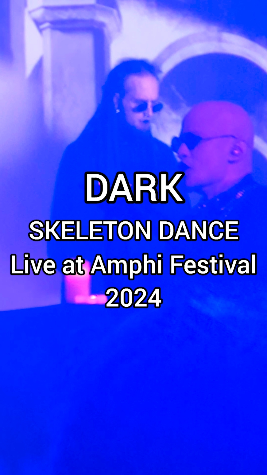 @DARK