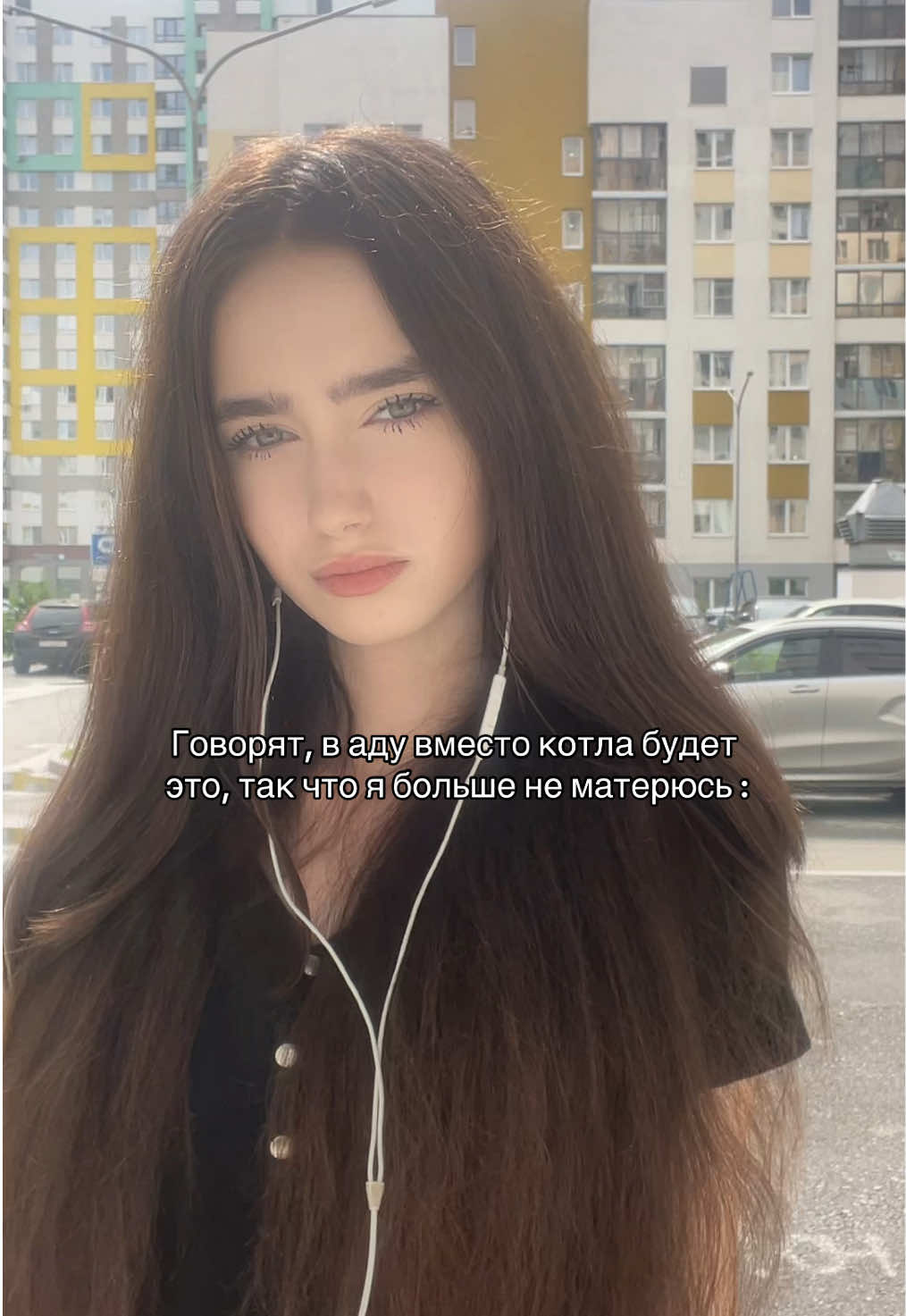 @Katya Zhuchka