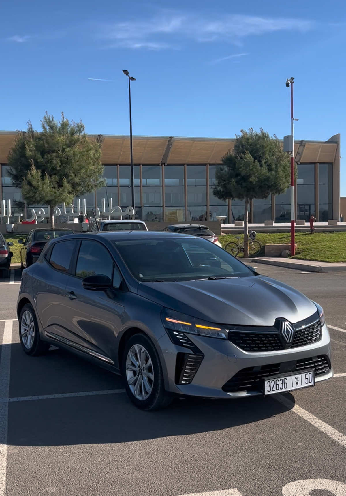 @granollers_car