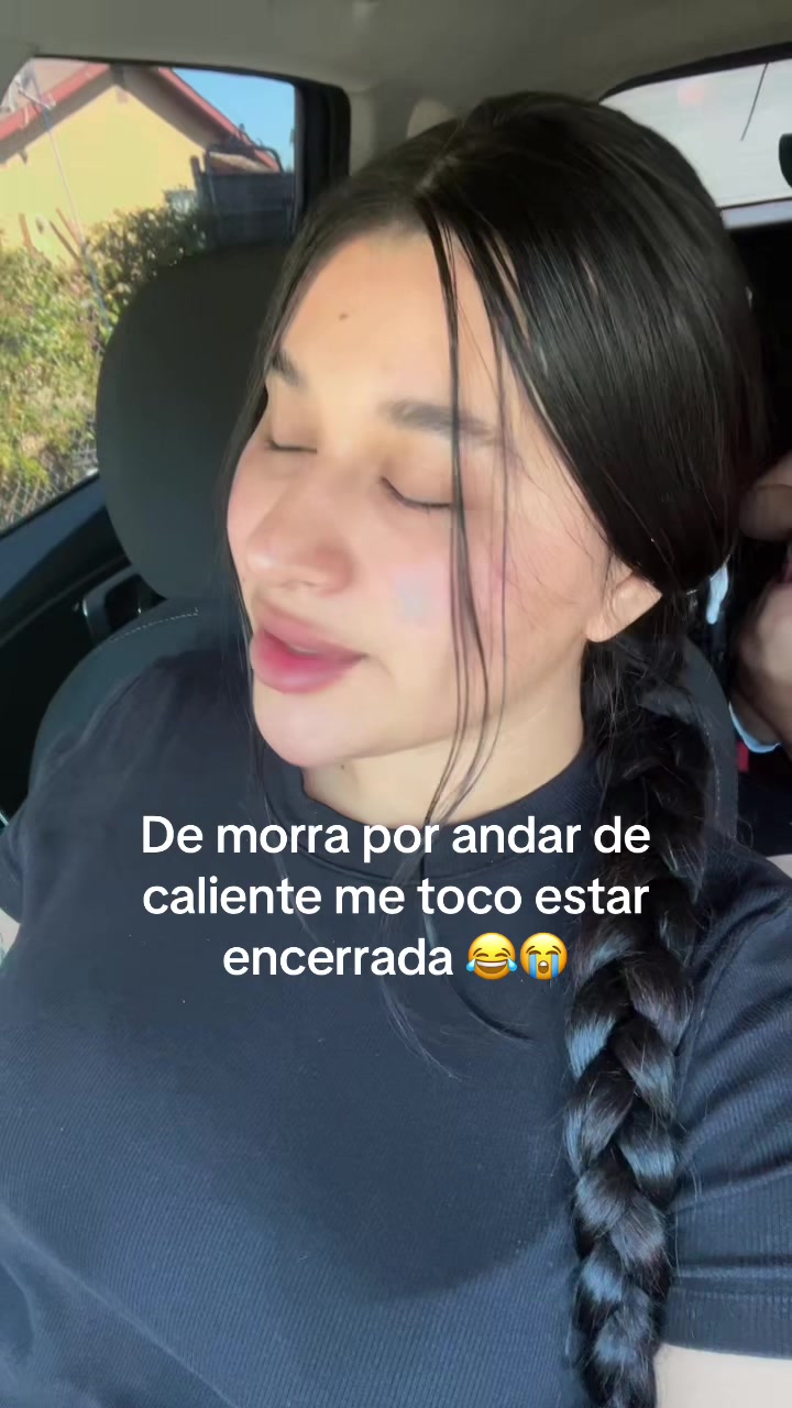 @mosaa007