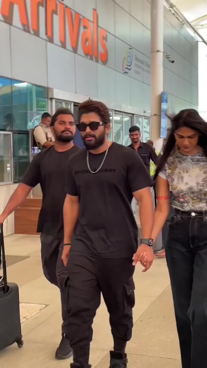 @AlluArjunonline