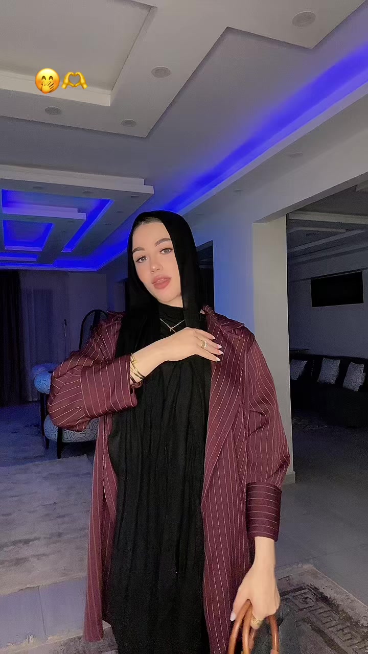 @Eng: Yomna elshiply
