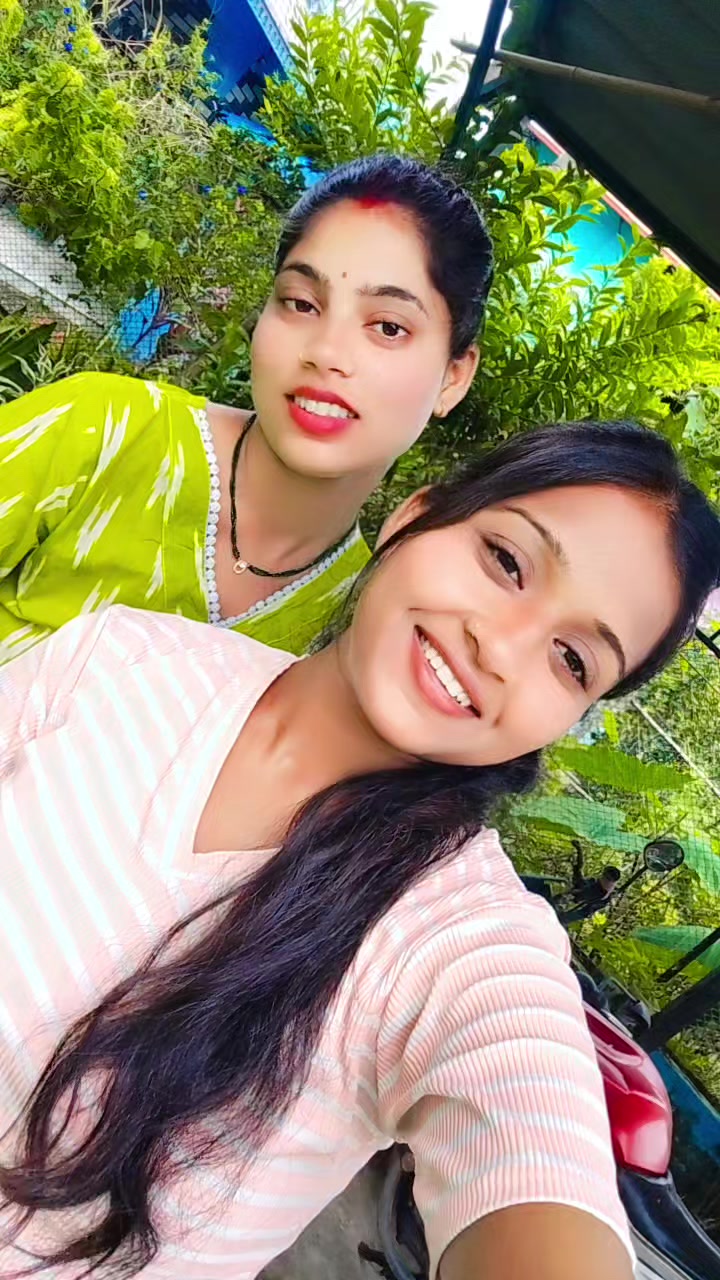 @Diksha Mallik