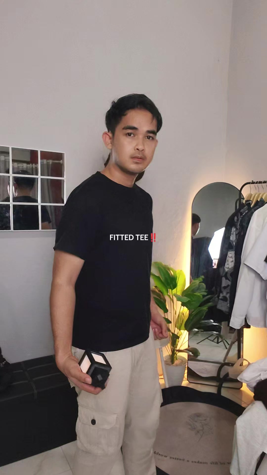 @ANDY STORE
