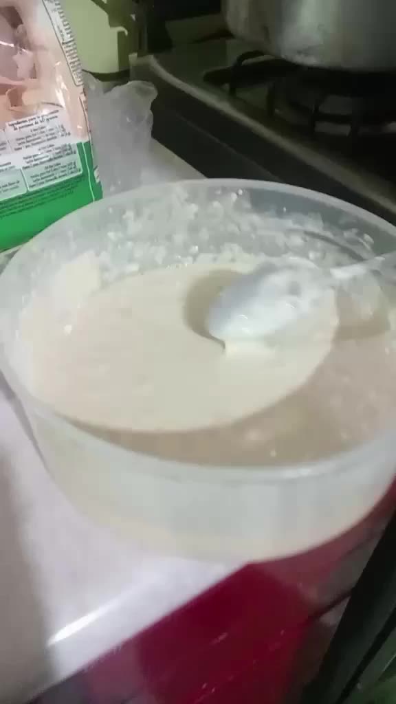@๐๐ต๐ฎ๐_๐
