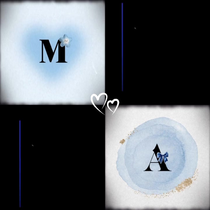 @𝙈♡𝘼🪐