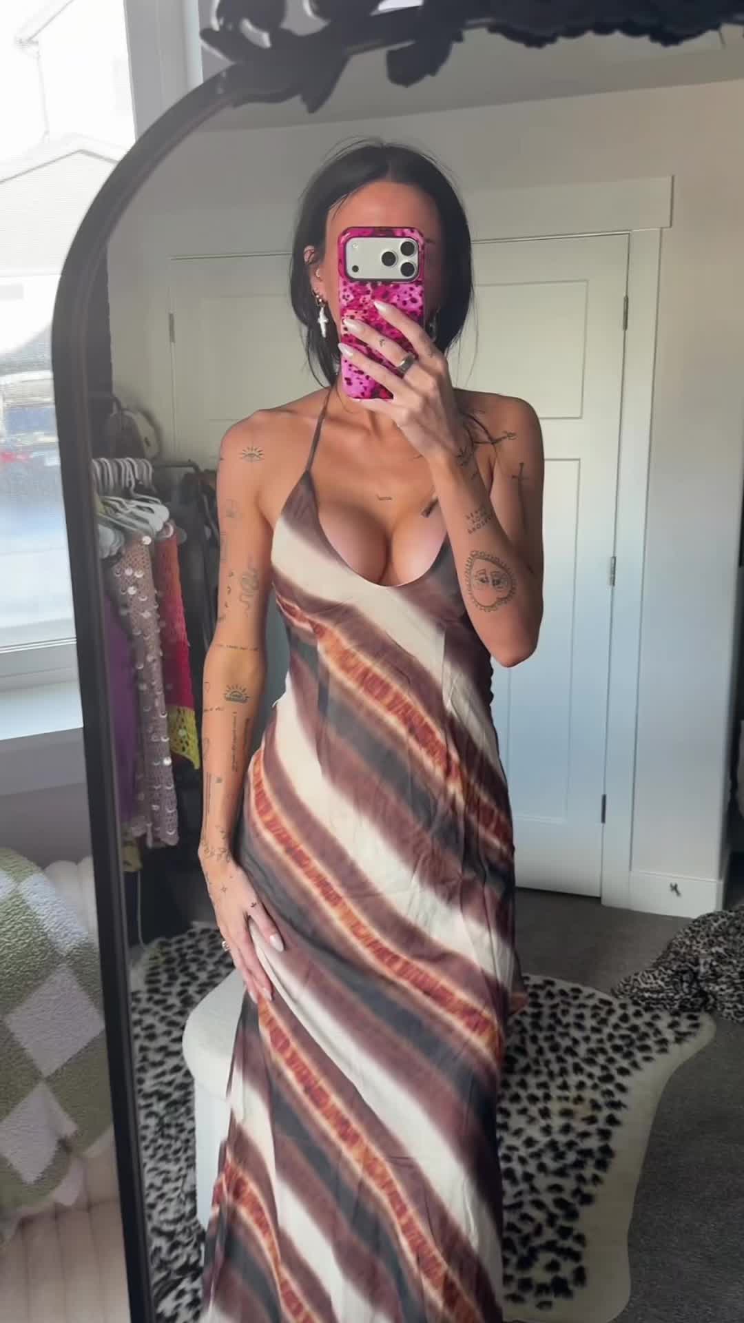 @shelbyykim