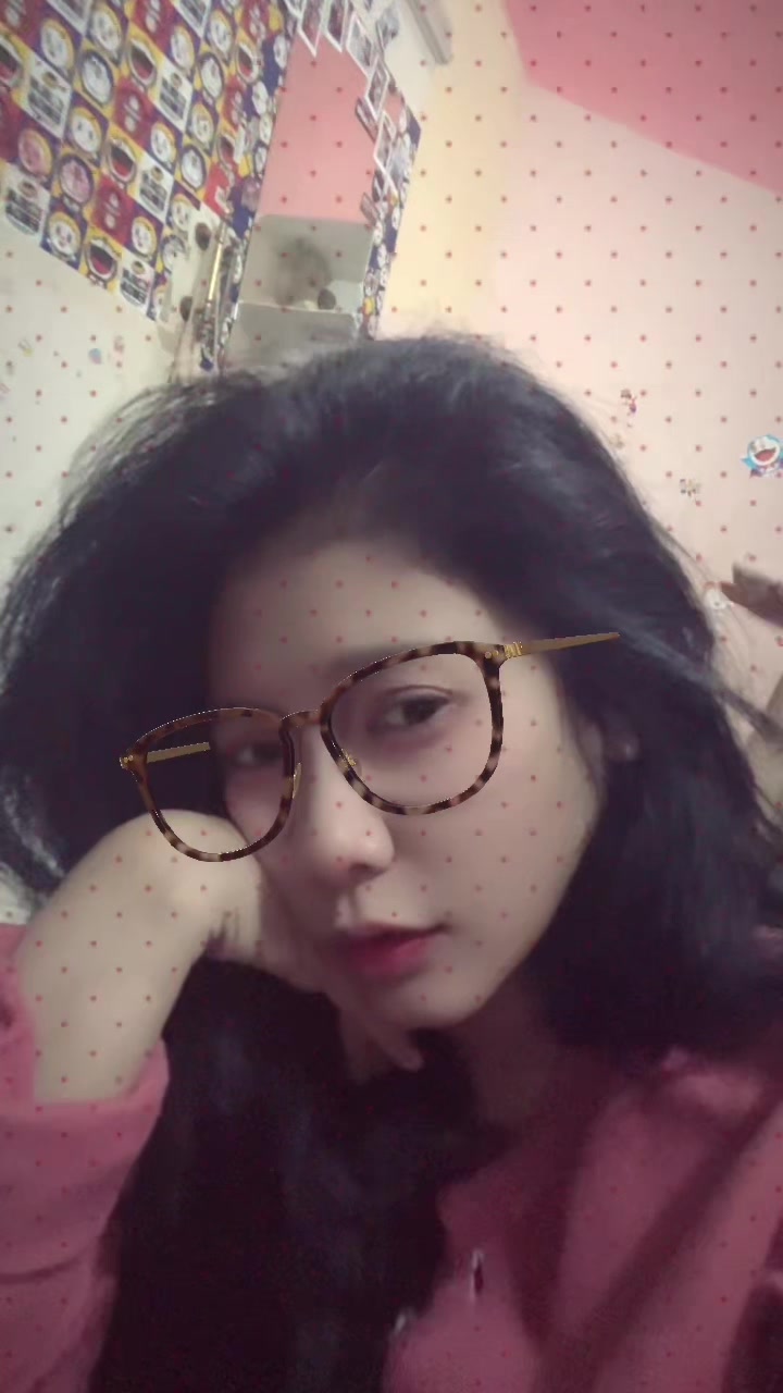 @Griya Cantik Anni