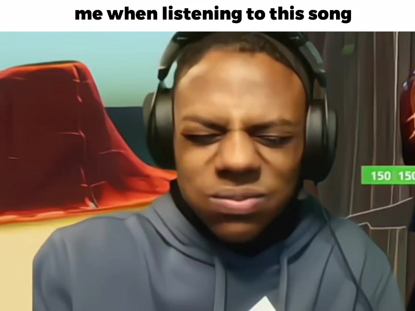 @m4hiru🎧🎶