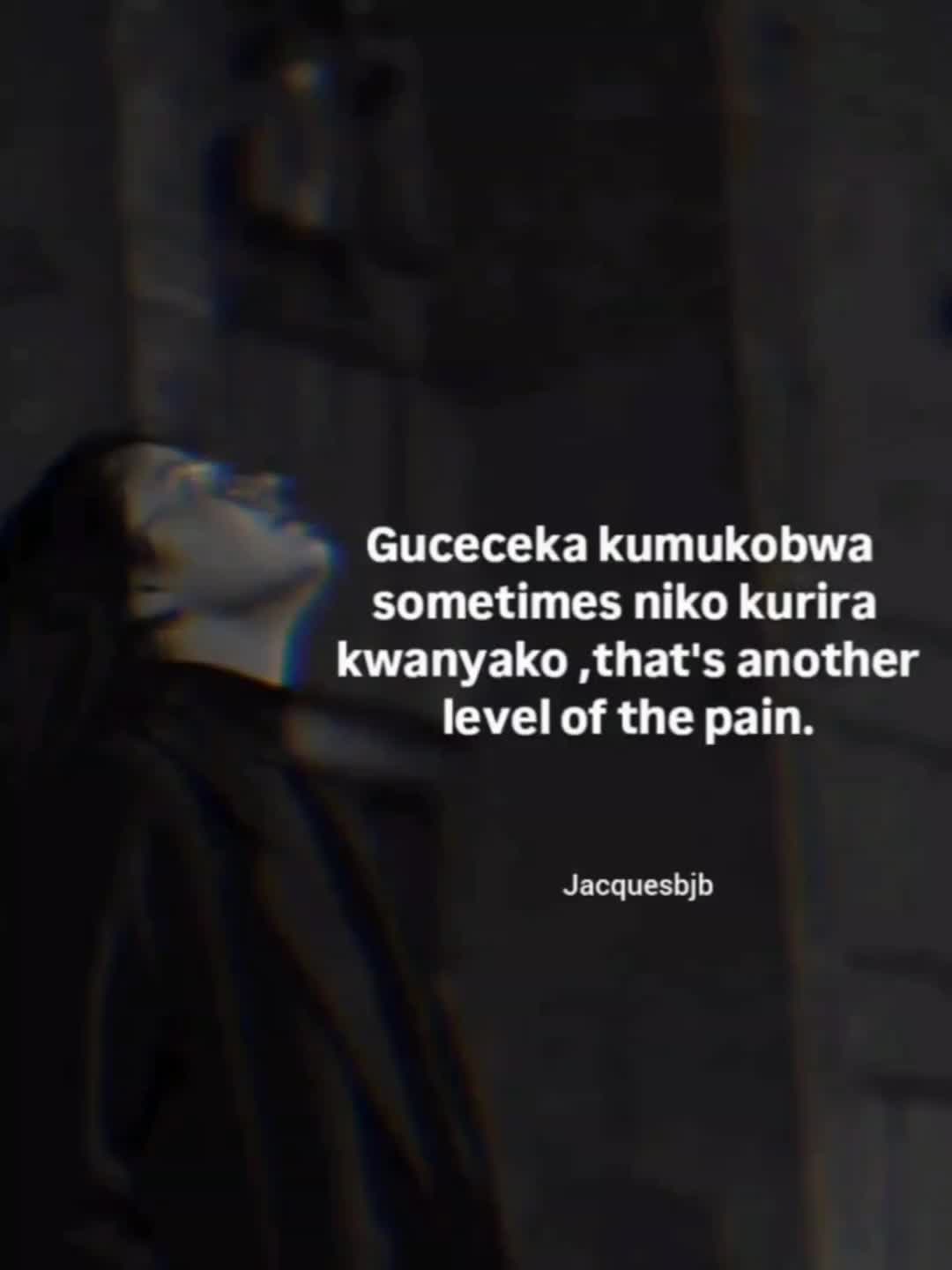 @Jacquesbjb
