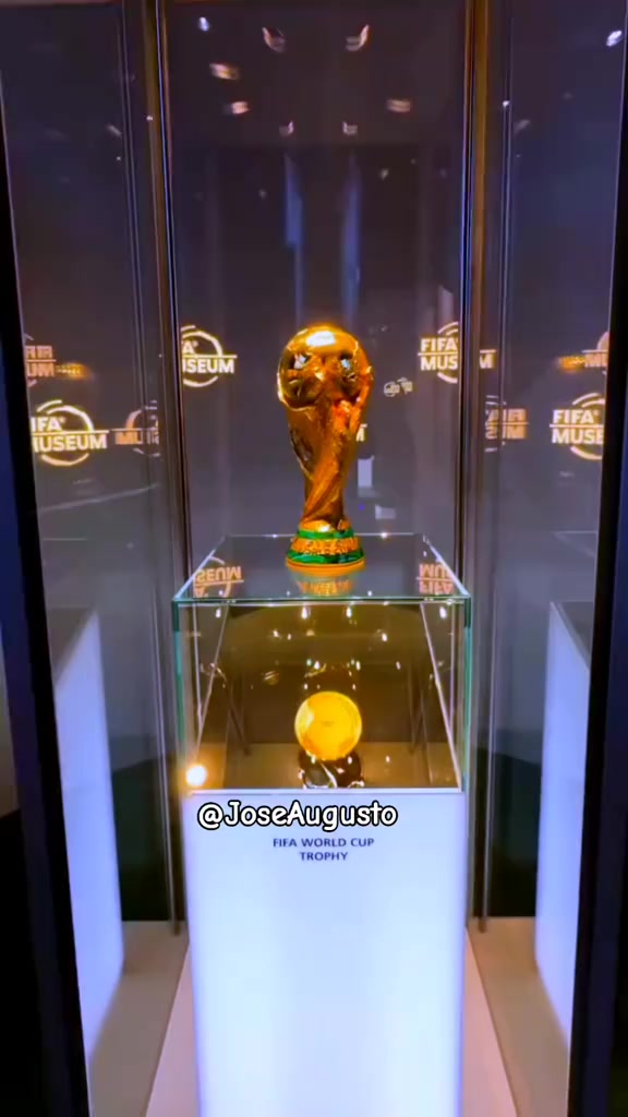 @José Augusto