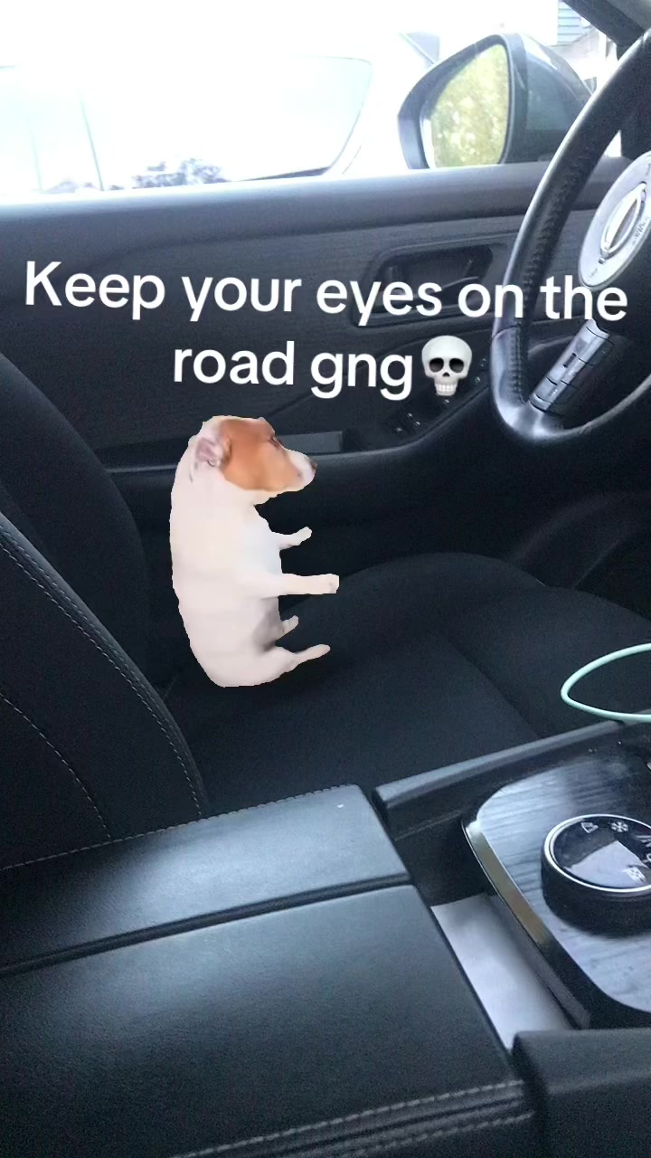 @Logana