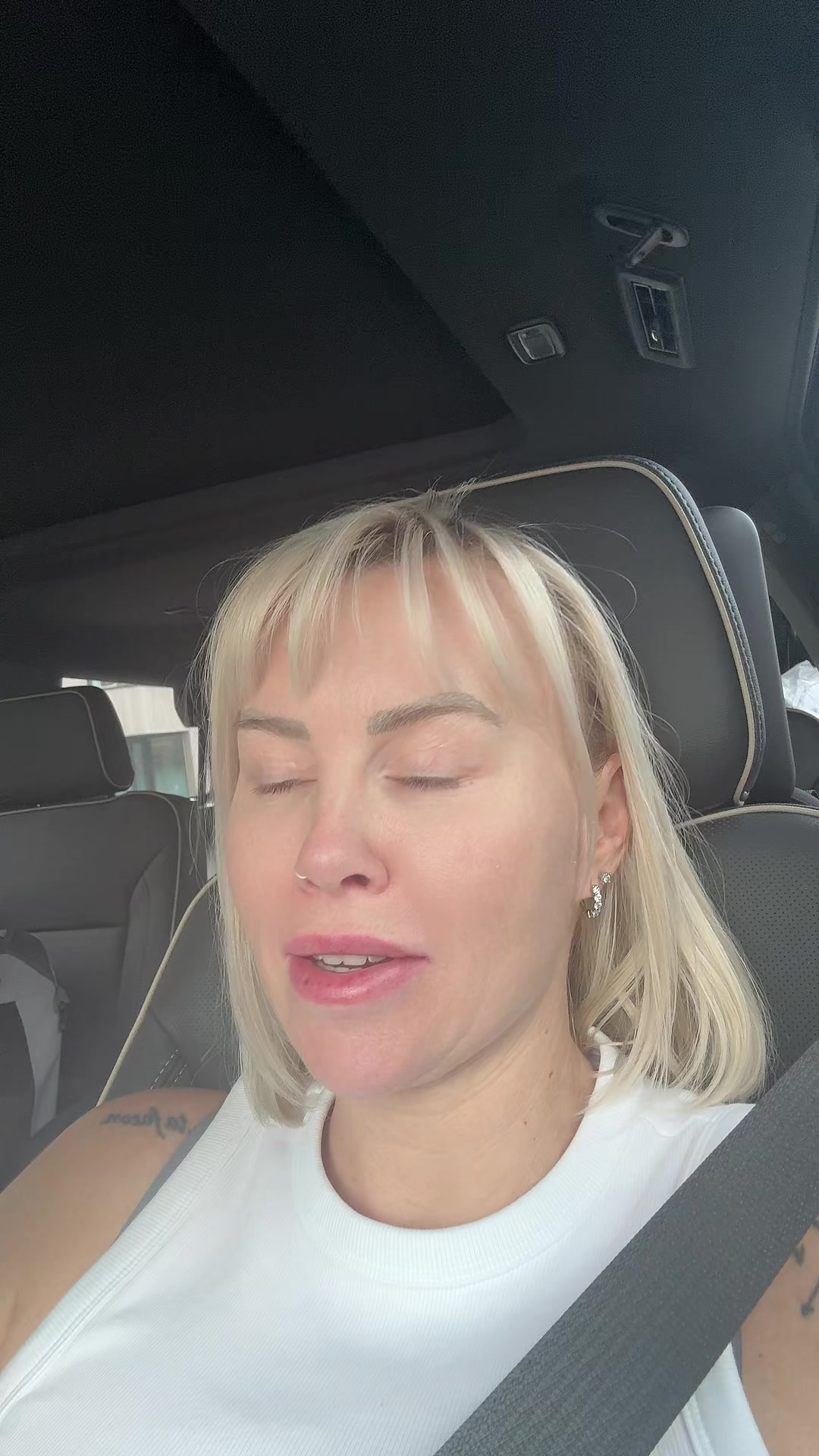 @Sarah B. Petrasova