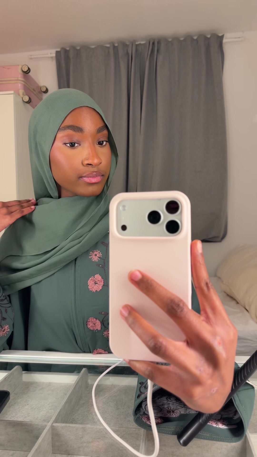 @Awa👸🏽