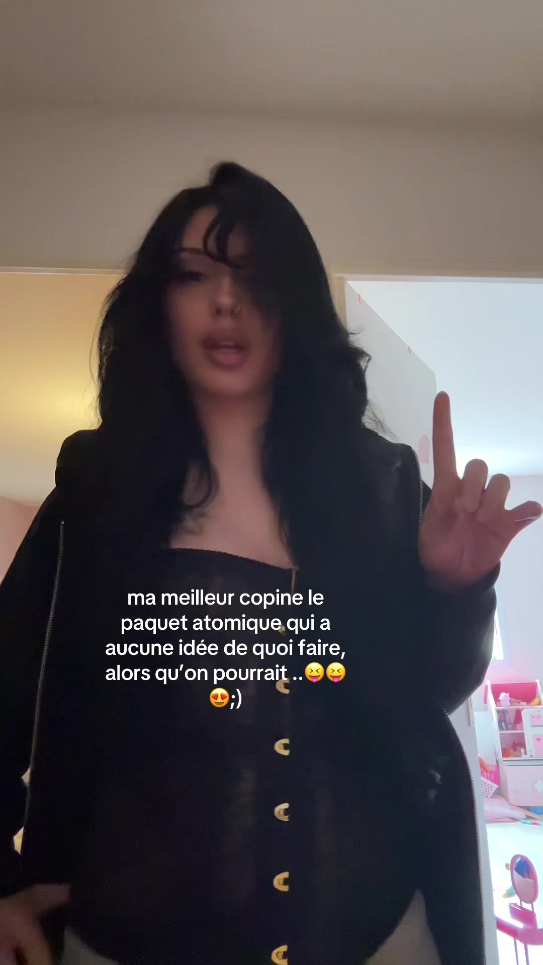 @tokya