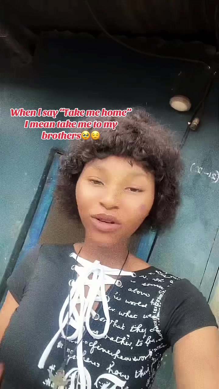 @Jennifer chioma
