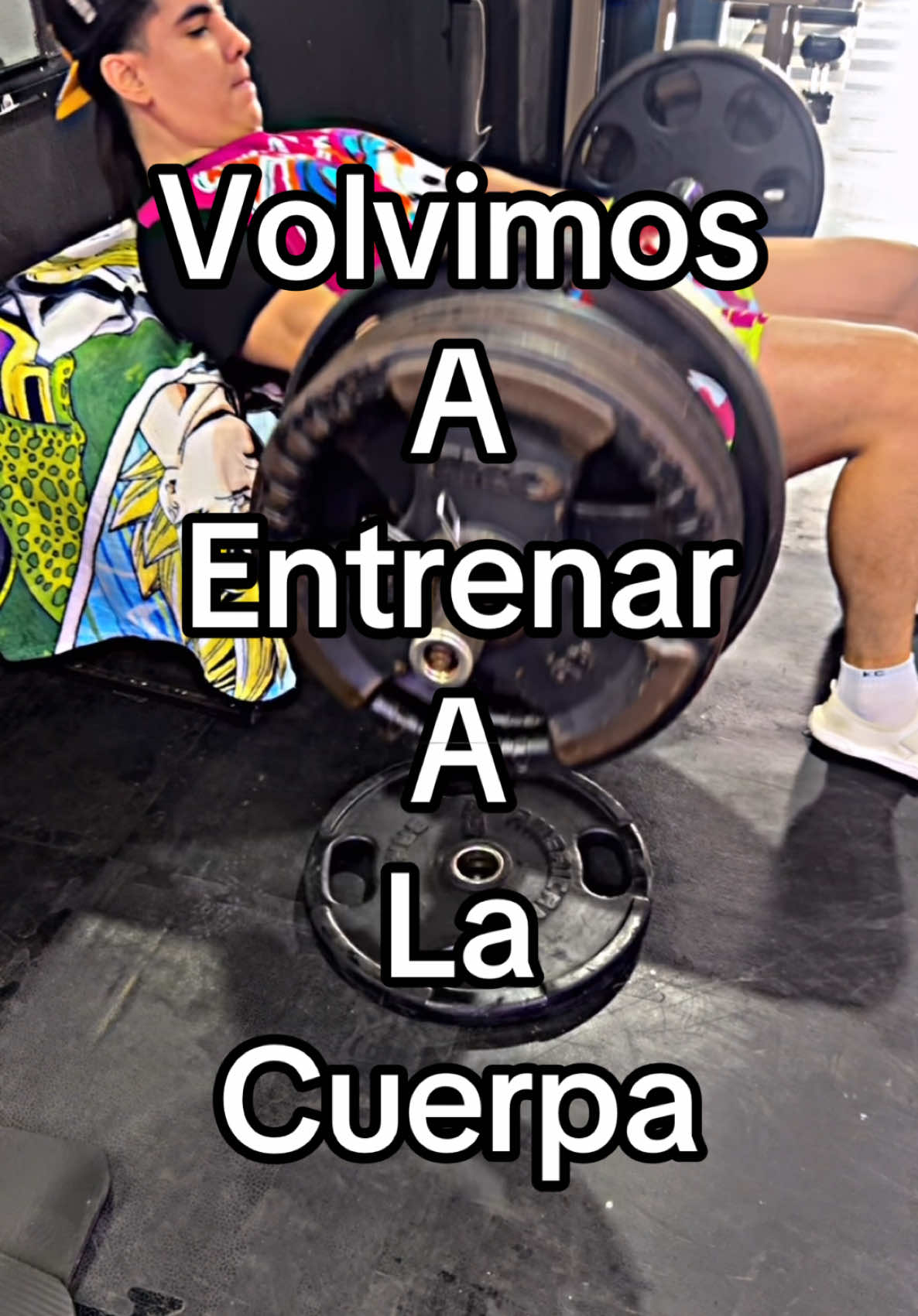 @Memo