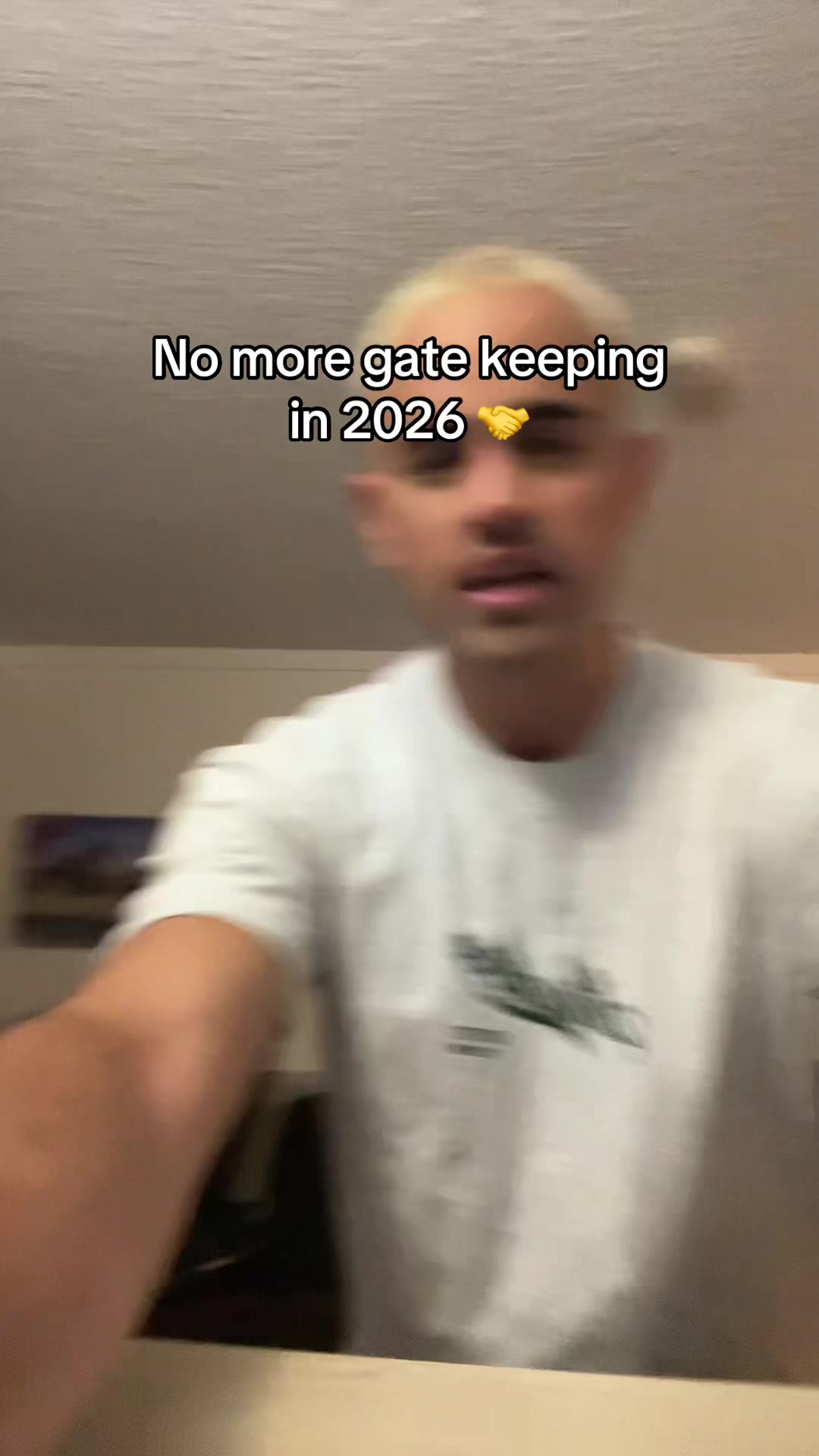 @Loboski_