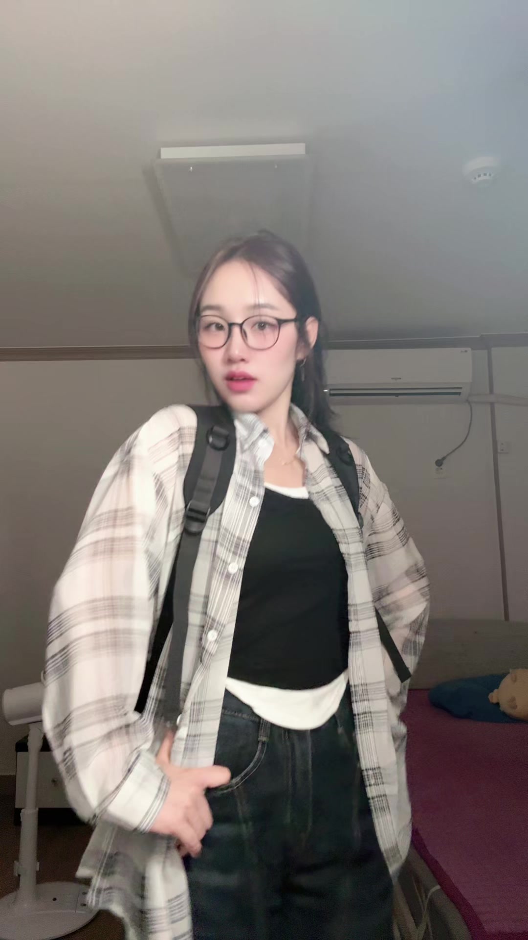 @Phatcharee Phatcharee