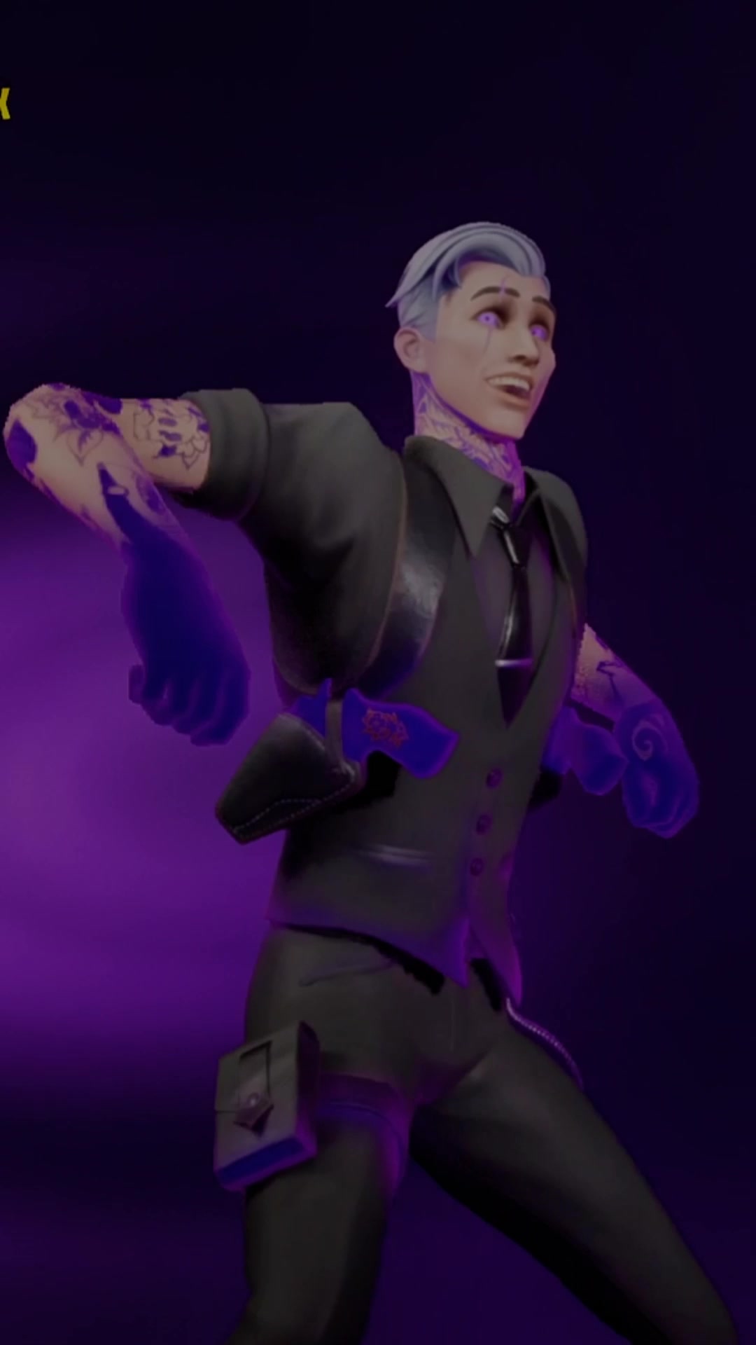 @⋆˚࿔𝐵𝑙𝑢𝐺𝑙𝑜𝑜𝑚𝑦🩵⃝⃤