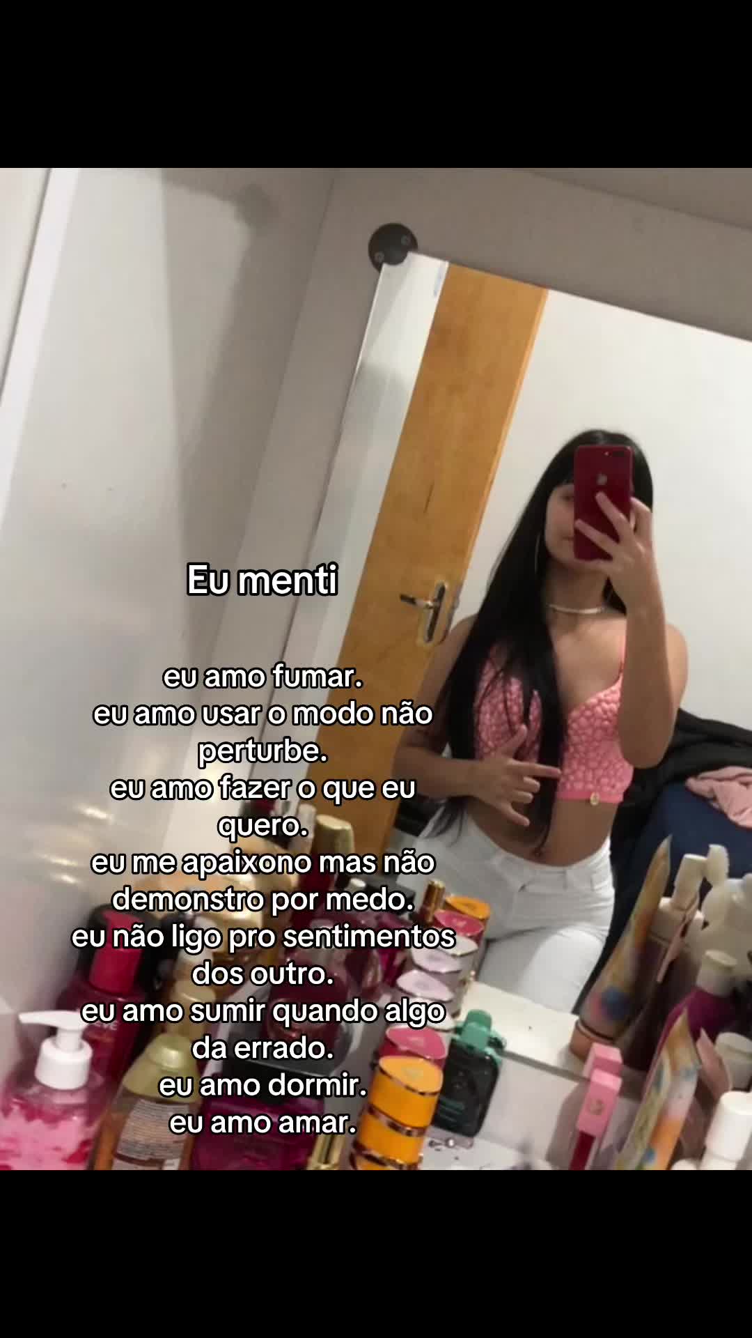 @bianquimarielly