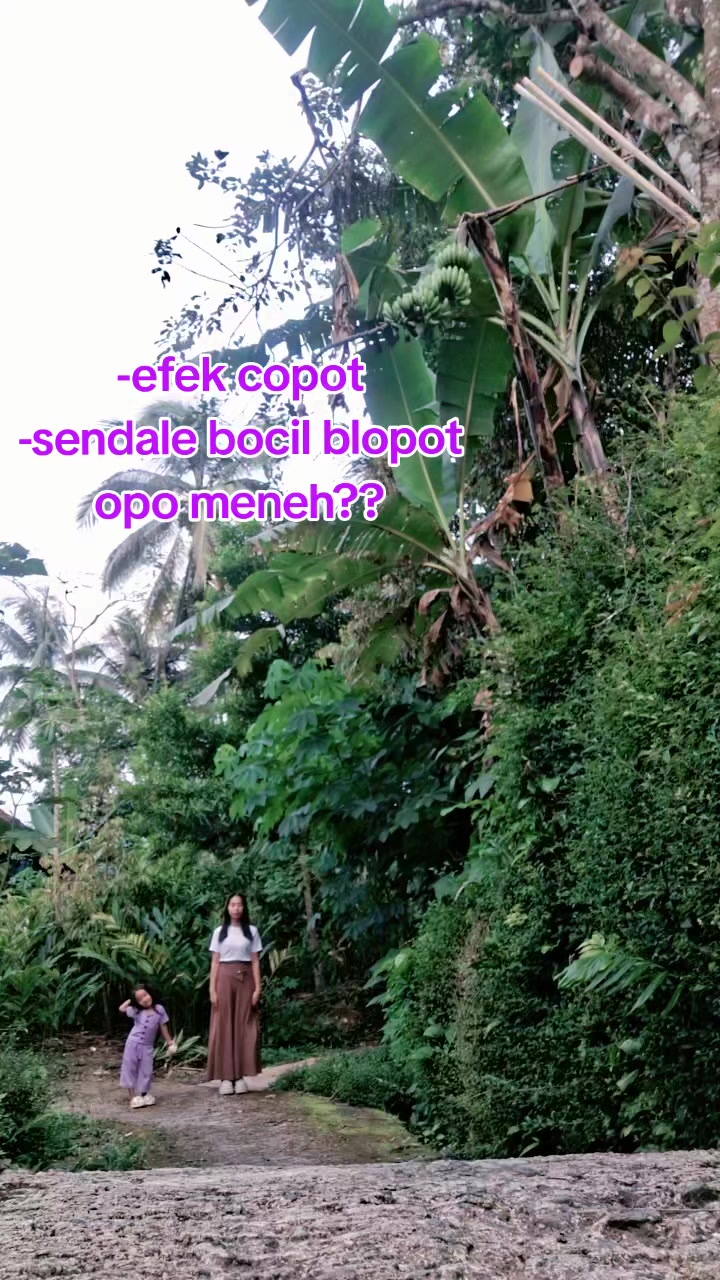 @DexCun Maharani