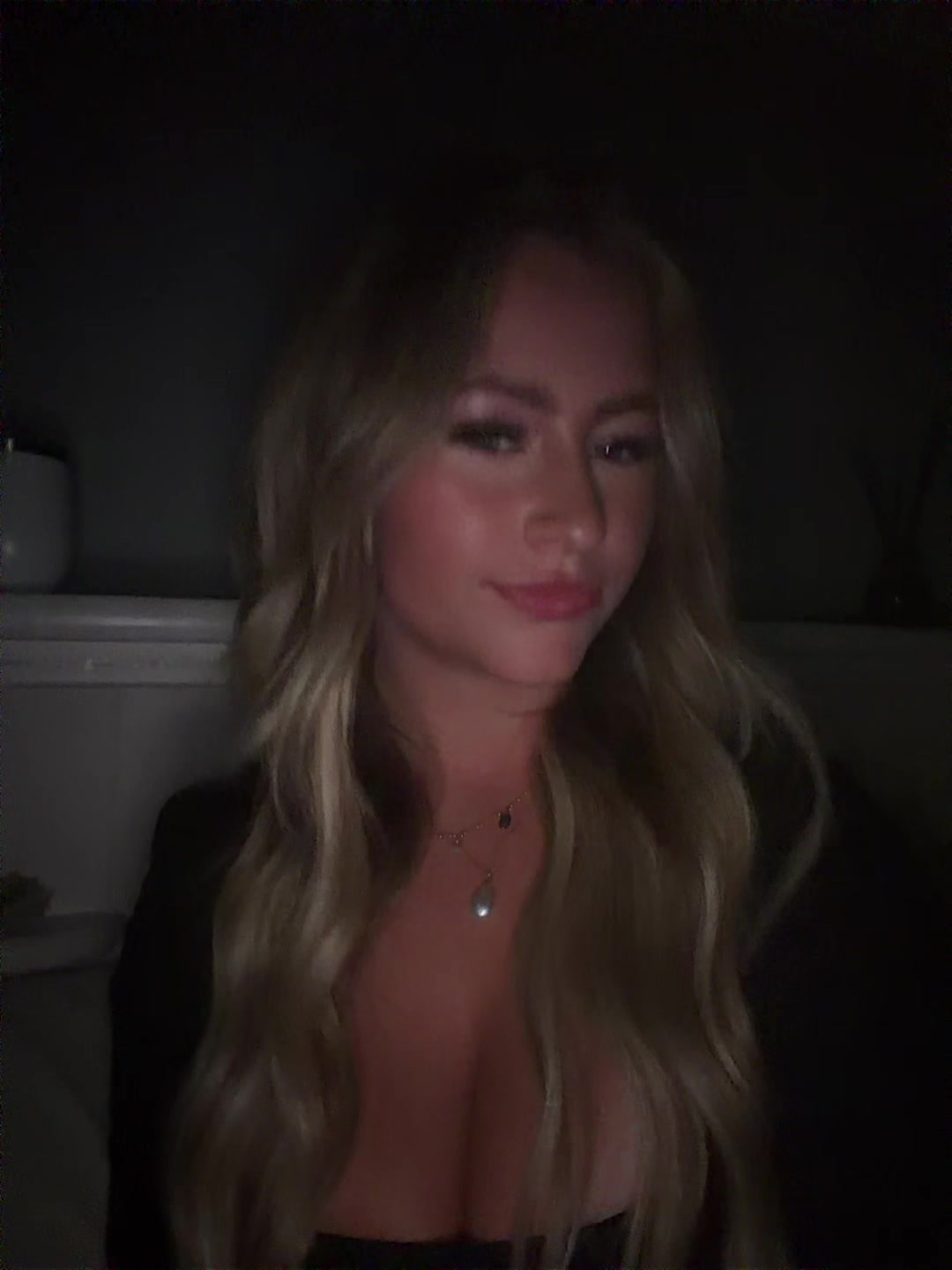 @notsosecret_222