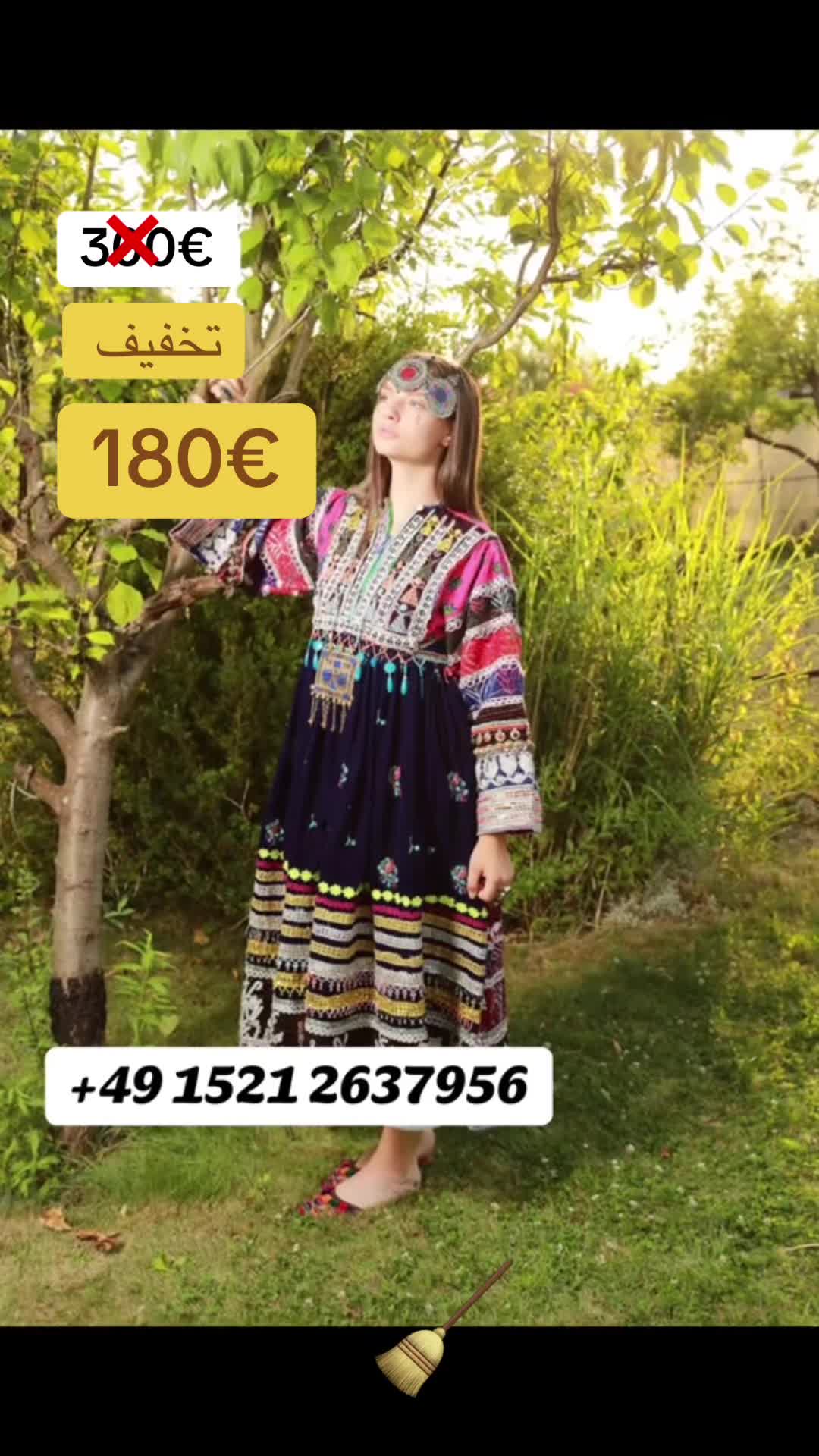 @Zartaar