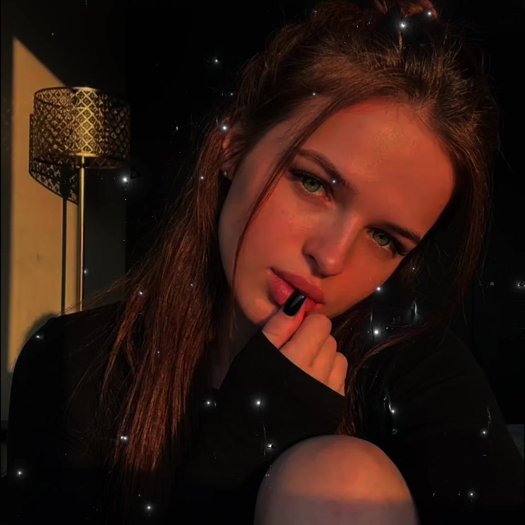 @🐻𝓝𝓲𝓴𝓪🐻
